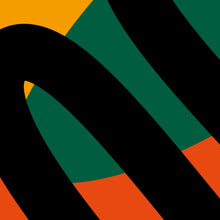 Load image into Gallery viewer, Bubbles Art Print