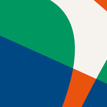 Load image into Gallery viewer, Desert Flower