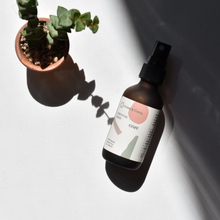 Load image into Gallery viewer, Coze Essential Spray