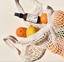 Load image into Gallery viewer, Glow Essential Spray