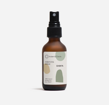Load image into Gallery viewer, Dawn Essential Spray