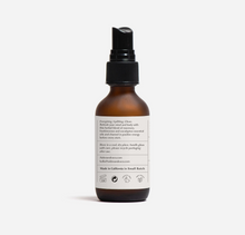 Load image into Gallery viewer, Dawn Essential Spray