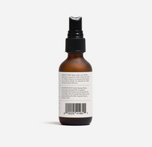 Load image into Gallery viewer, Dawn Essential Spray