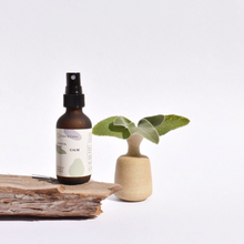 Load image into Gallery viewer, Calm Essential Spray