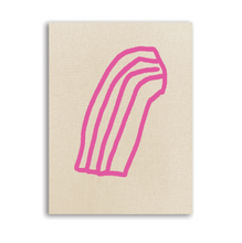 Load image into Gallery viewer, Cookie Cloth Book