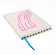 Load image into Gallery viewer, Cookie Cloth Book