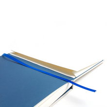 Load image into Gallery viewer, Cookie Cloth Book