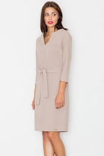 Load image into Gallery viewer, Daydress model 77109 Figl

