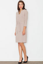 Load image into Gallery viewer, Daydress model 77109 Figl
