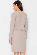 Load image into Gallery viewer, Daydress model 77109 Figl
