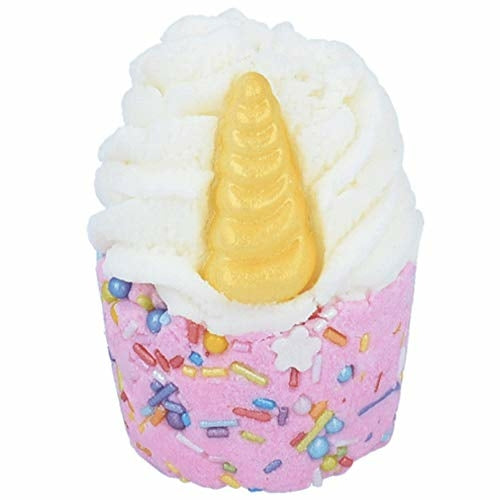 Cosmetics Bathe The Rainbow Bath Mallow